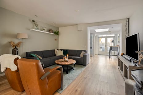 Frederikstraat 57 secondary image