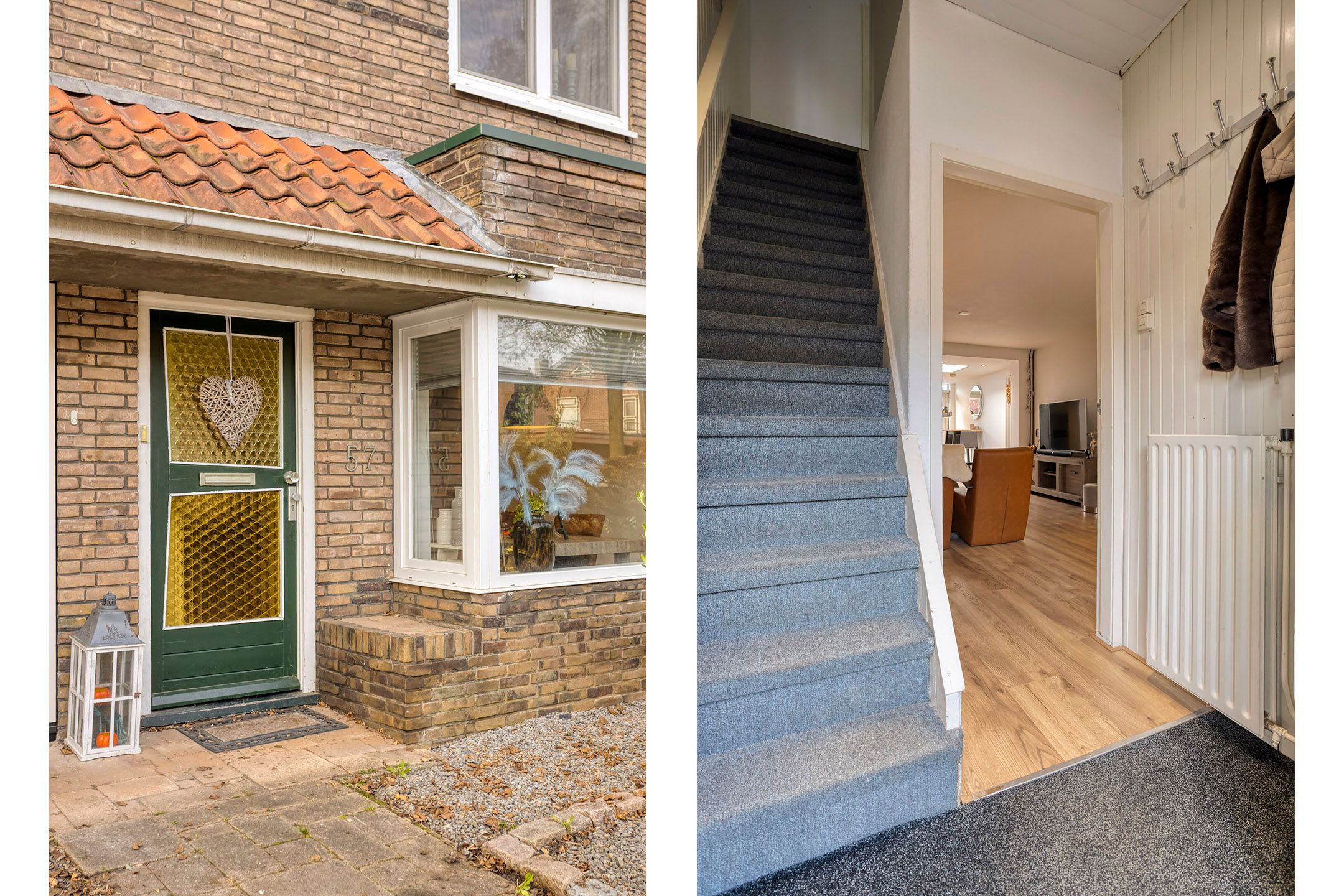 Foto 9 van Frederikstraat 57