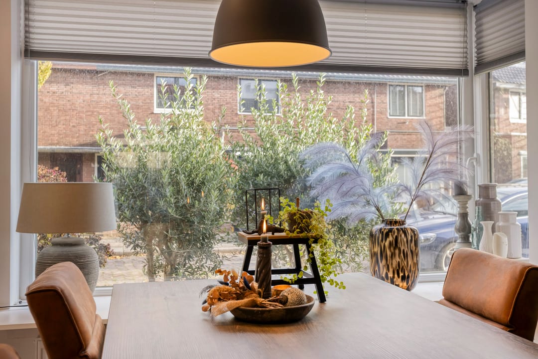 Foto 11 van Frederikstraat 57