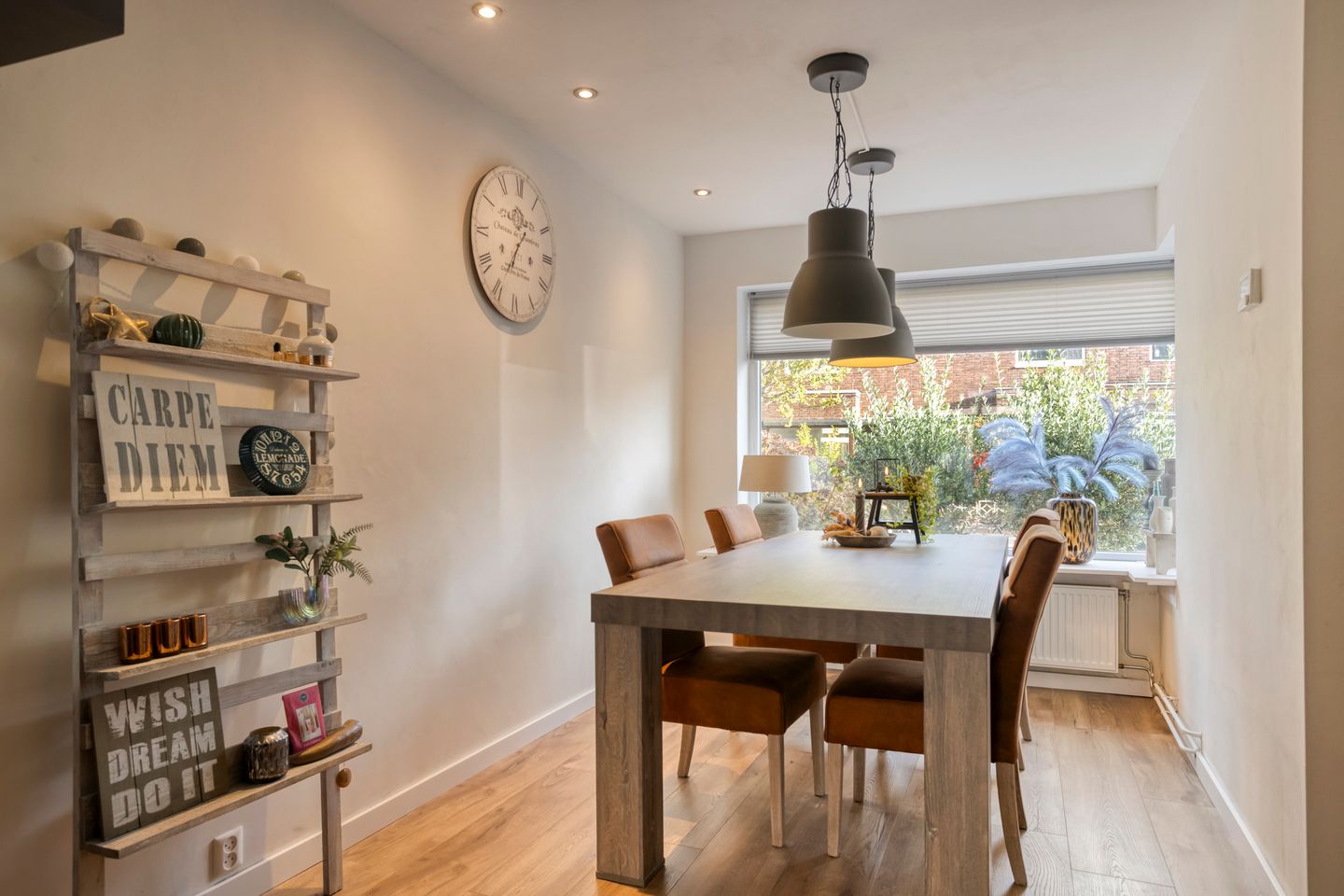 Foto 10 van Frederikstraat 57