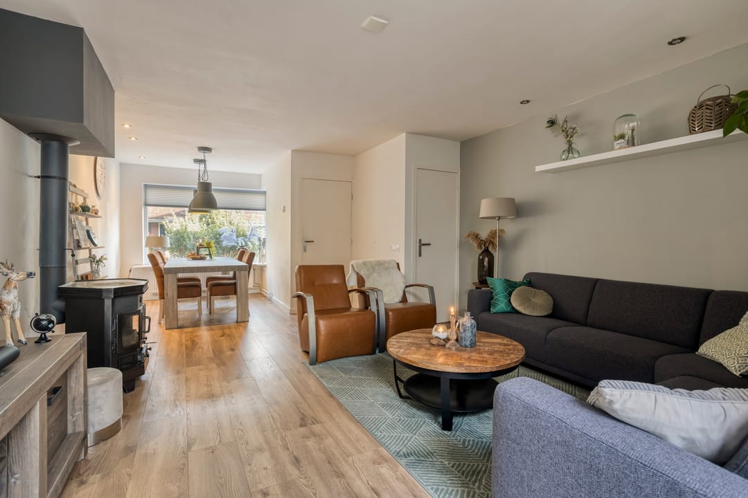 Foto 13 van Frederikstraat 57