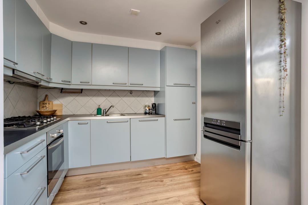 Foto 16 van Frederikstraat 57