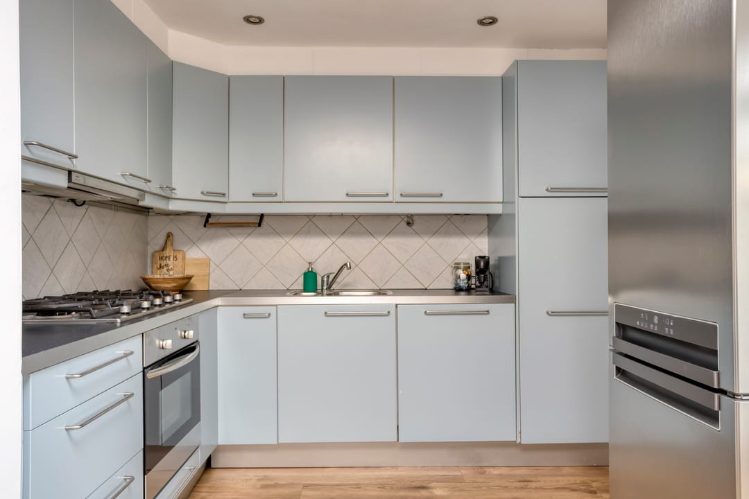 Foto 17 van Frederikstraat 57