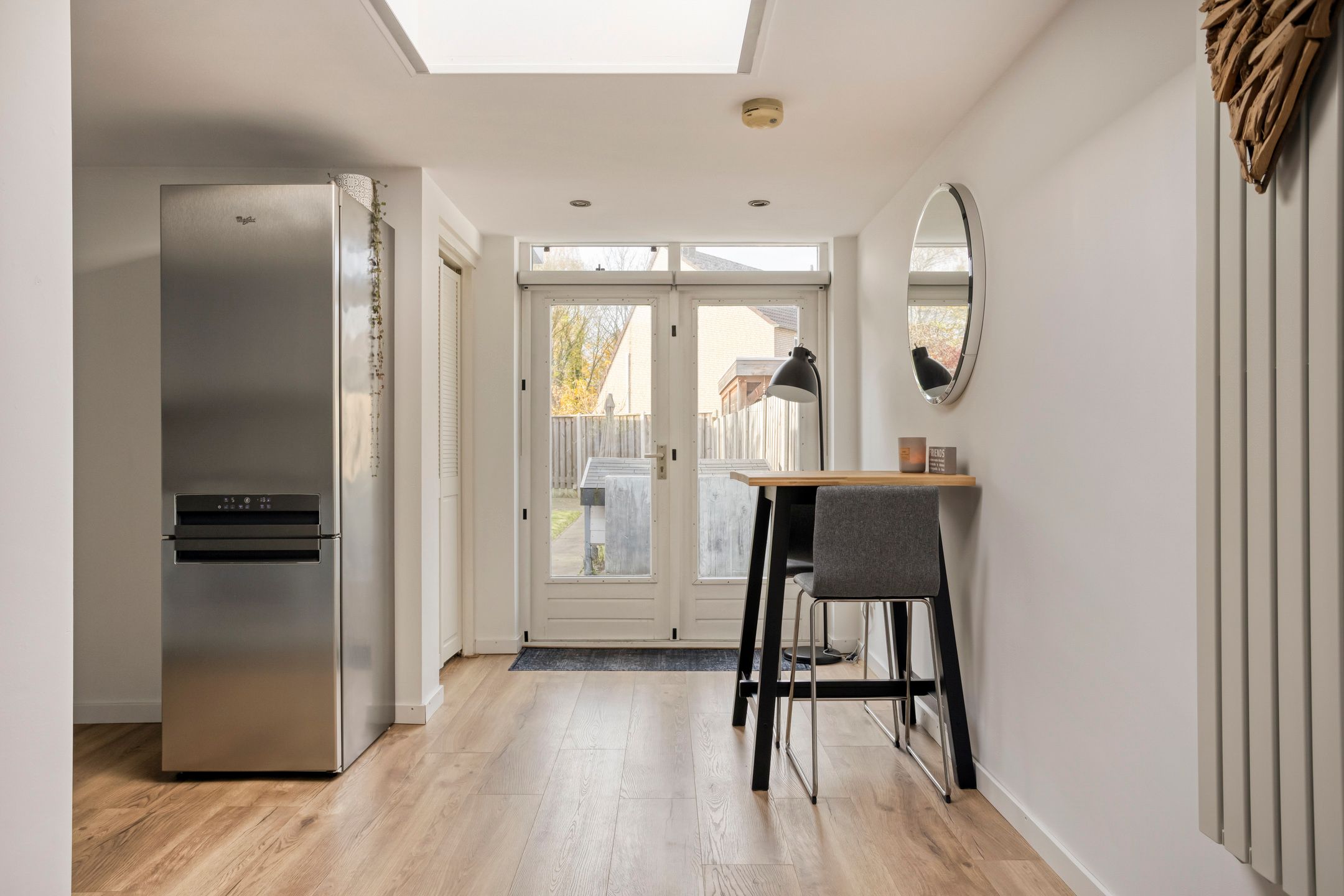 Foto 15 van Frederikstraat 57