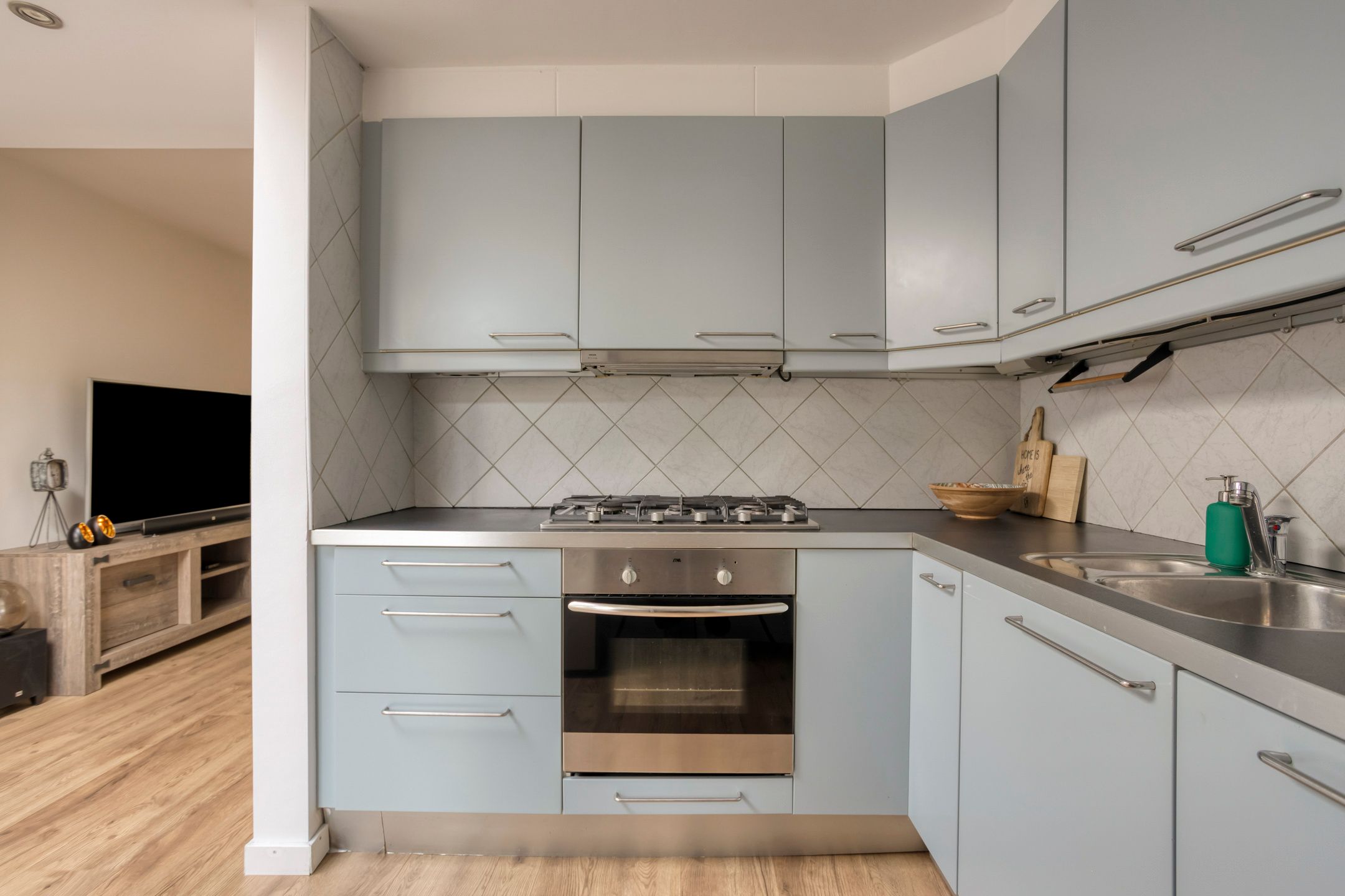 Foto 18 van Frederikstraat 57