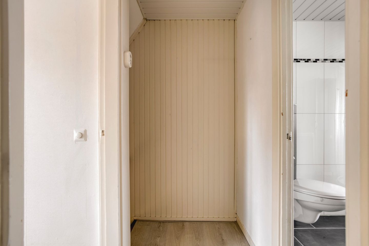 Foto 19 van Frederikstraat 57