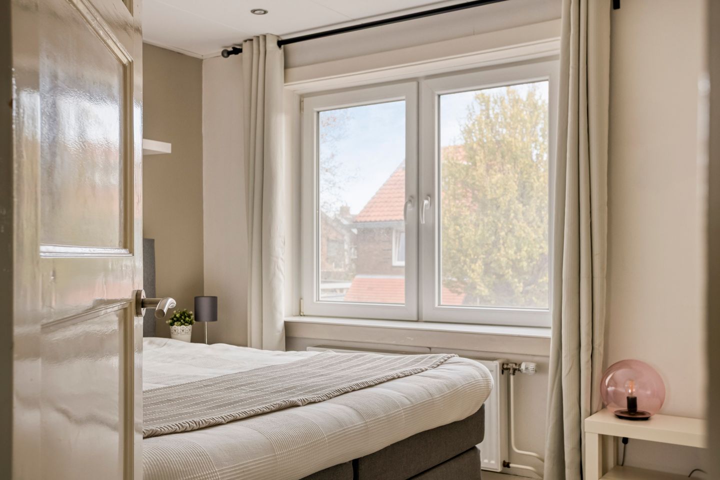 Foto 20 van Frederikstraat 57