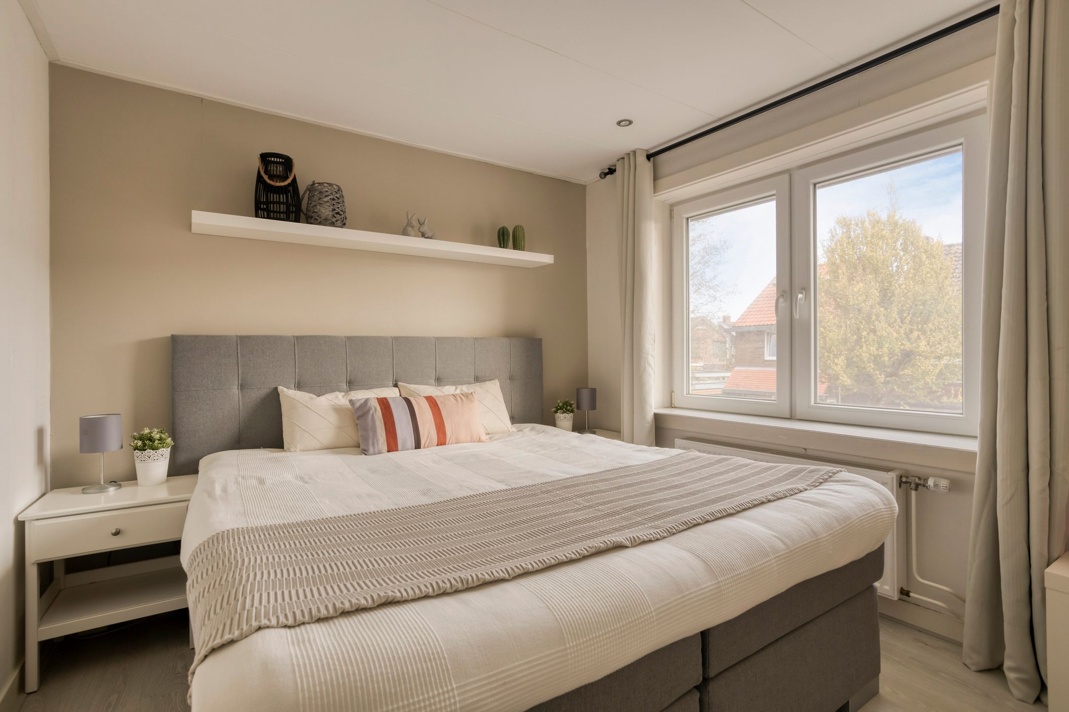 Foto 21 van Frederikstraat 57