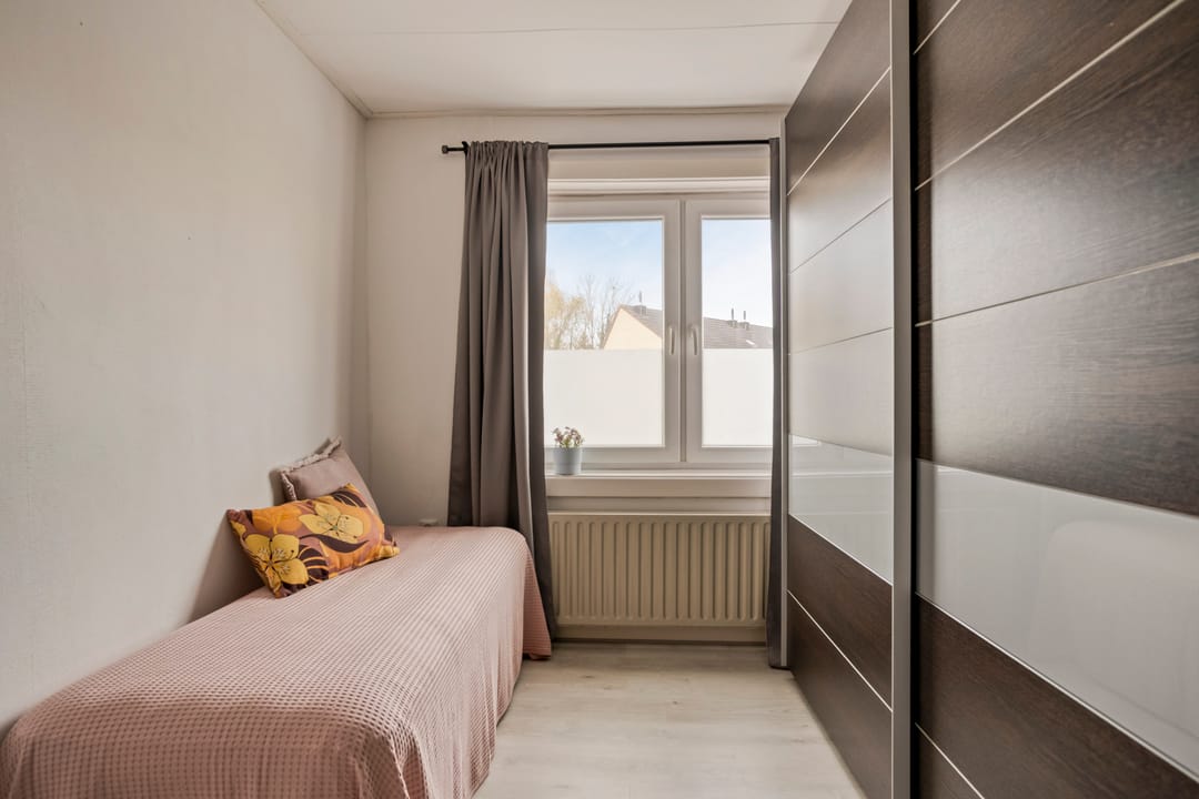 Foto 23 van Frederikstraat 57