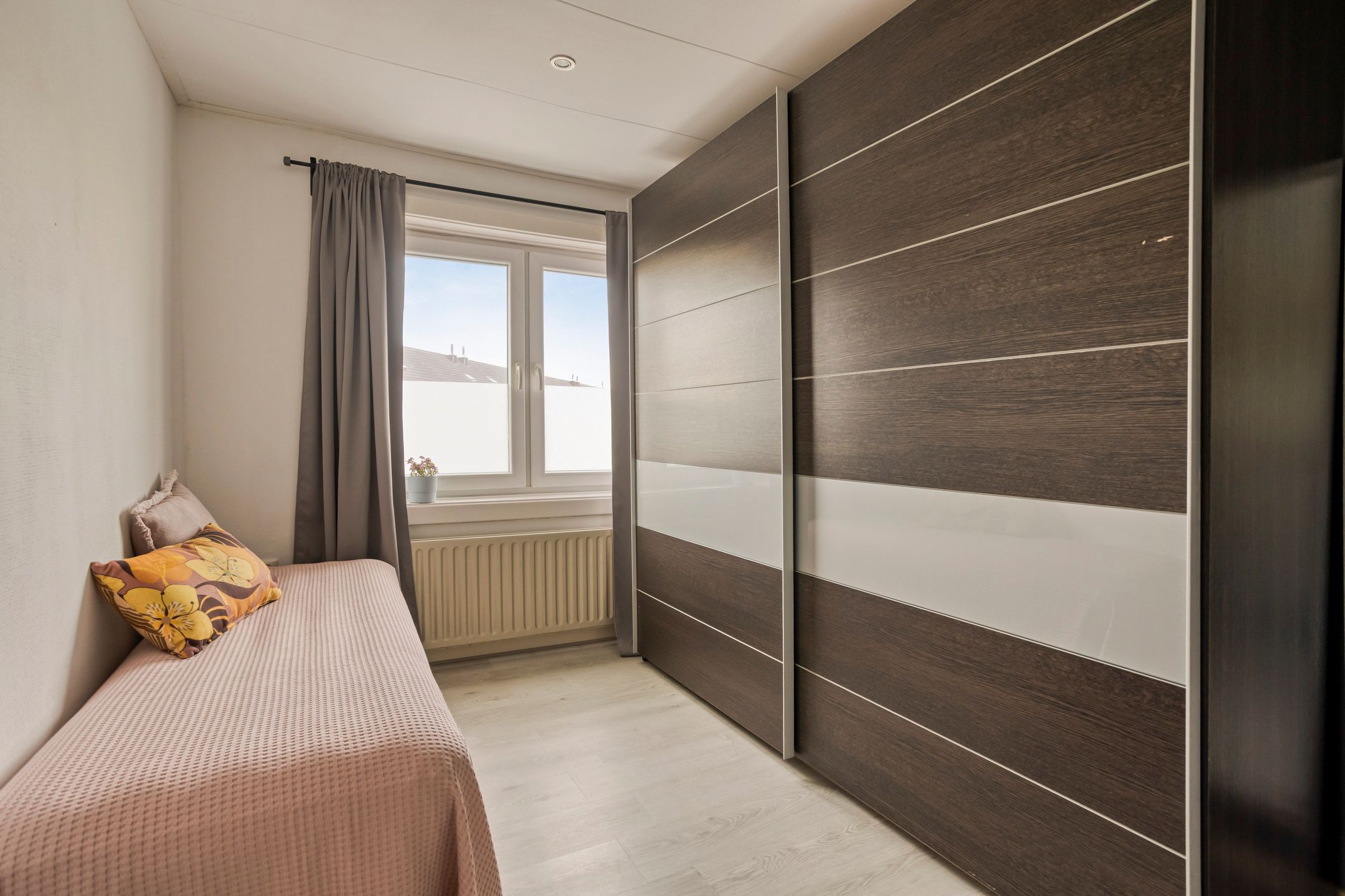 Foto 24 van Frederikstraat 57