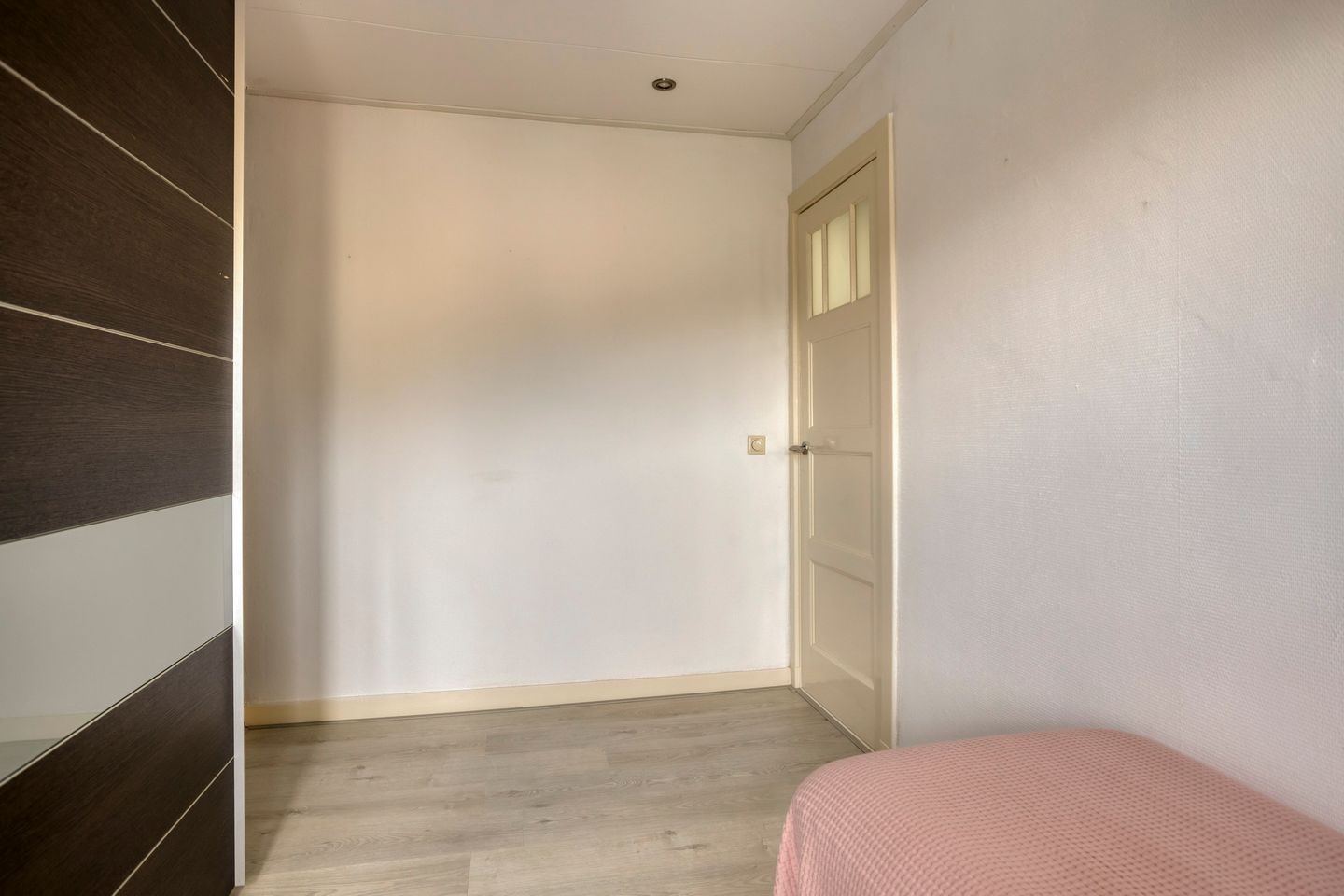 Foto 25 van Frederikstraat 57