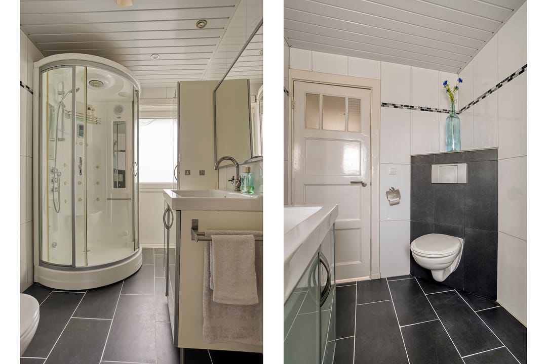 Foto 26 van Frederikstraat 57