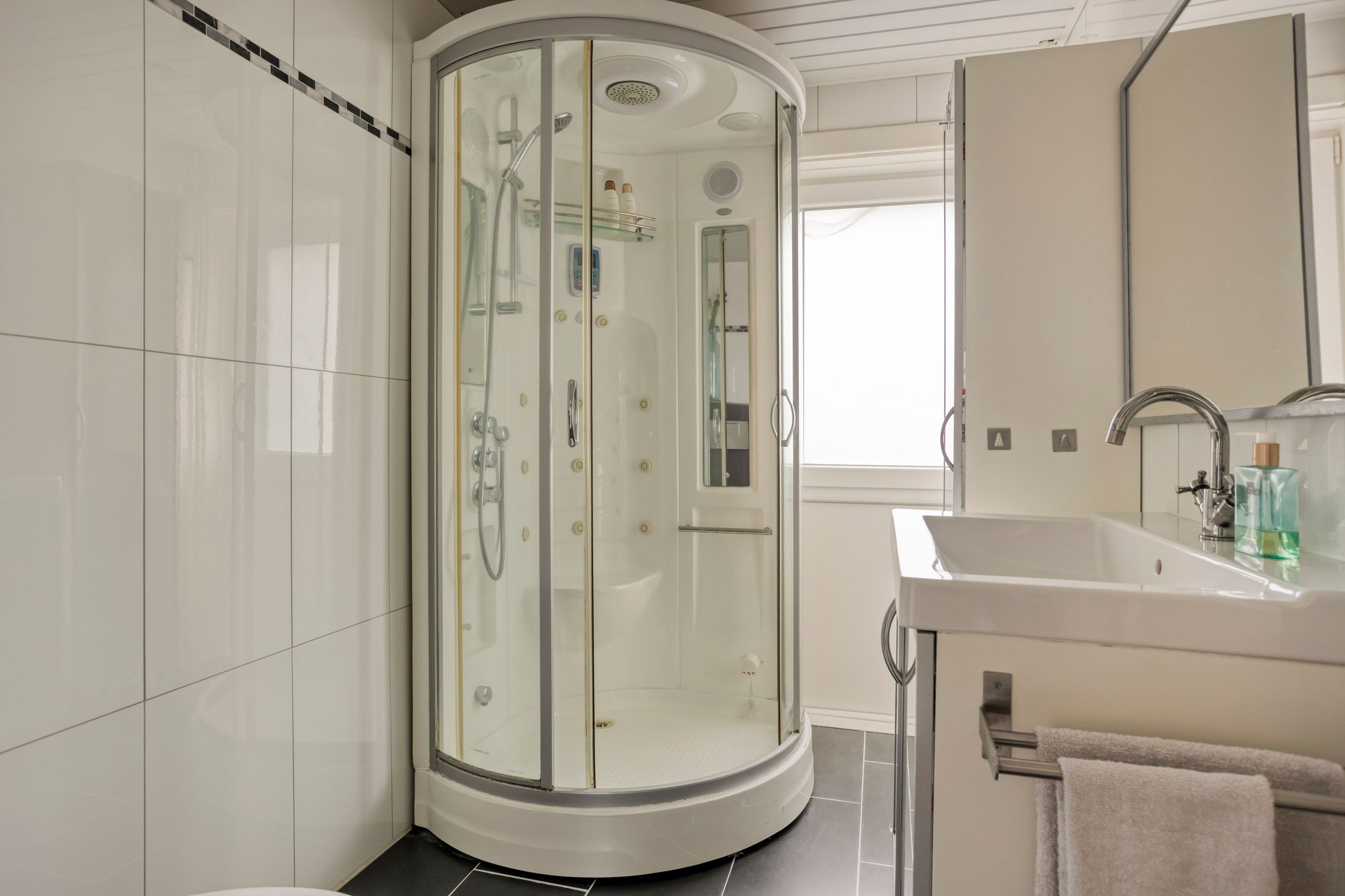 Foto 27 van Frederikstraat 57