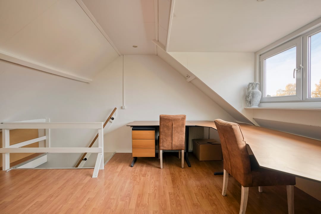 Foto 28 van Frederikstraat 57