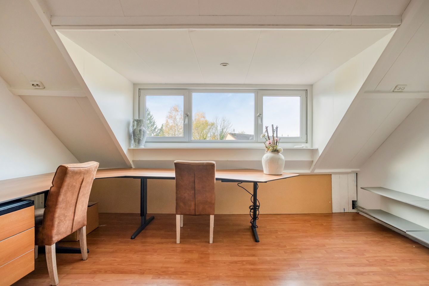 Foto 29 van Frederikstraat 57