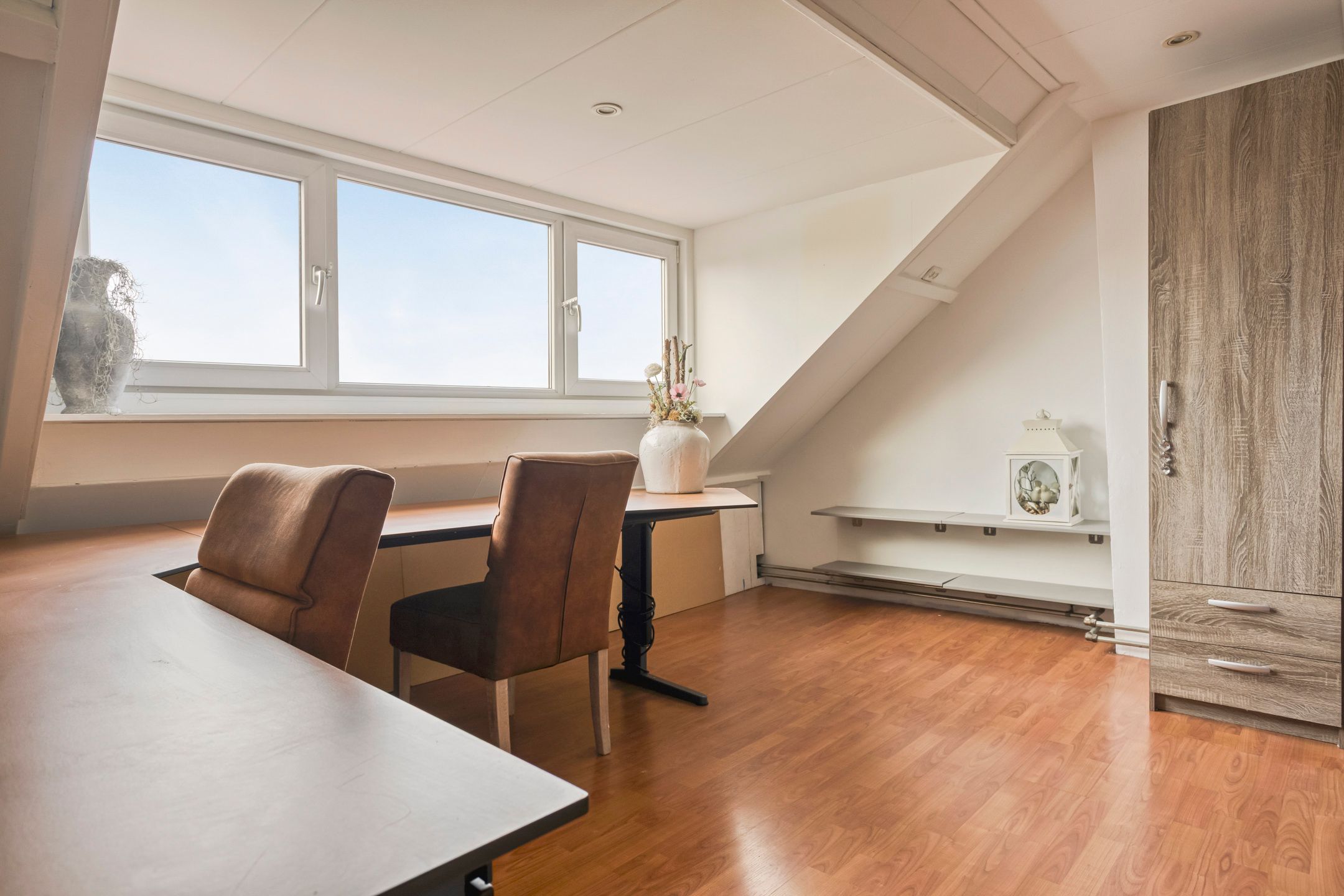 Foto 30 van Frederikstraat 57