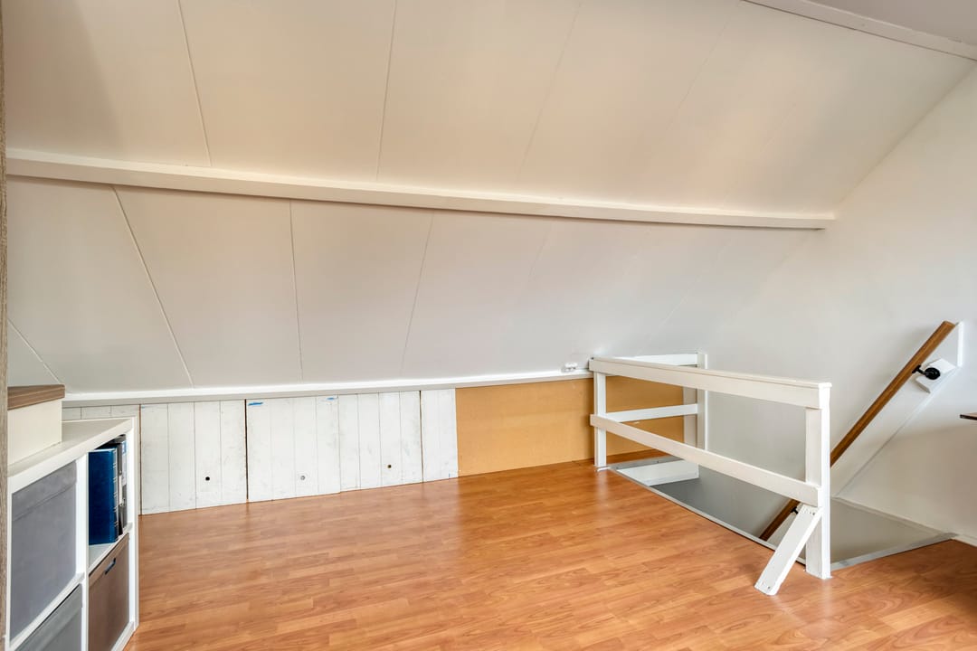 Foto 31 van Frederikstraat 57