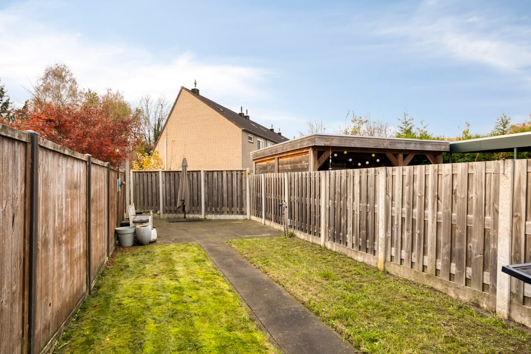 Foto 32 van Frederikstraat 57