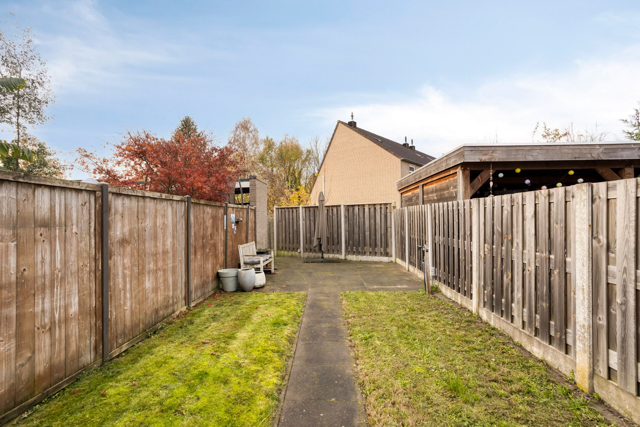 Foto 33 van Frederikstraat 57