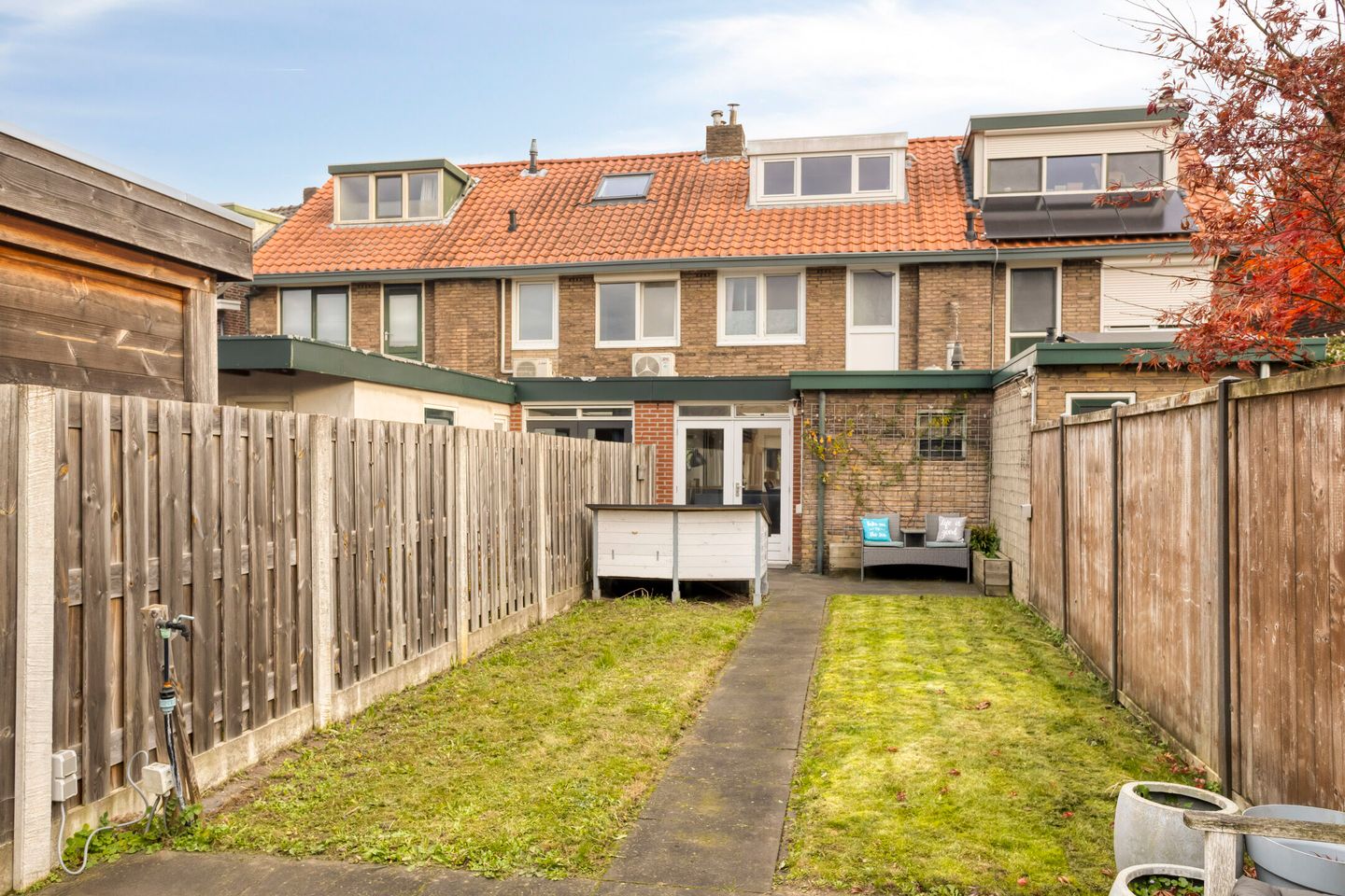 Foto 34 van Frederikstraat 57