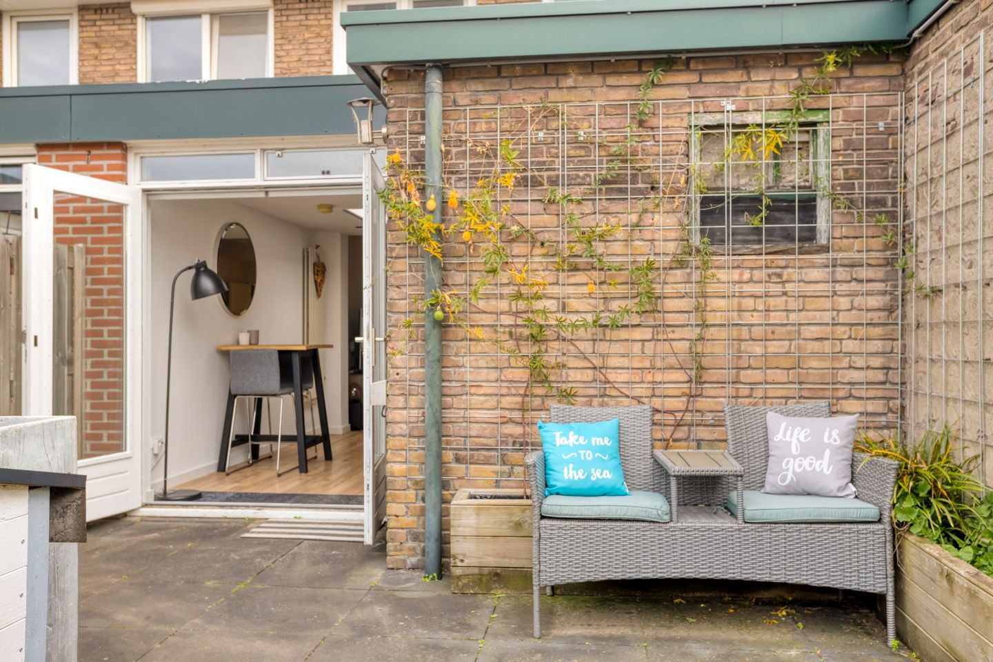 Foto 35 van Frederikstraat 57