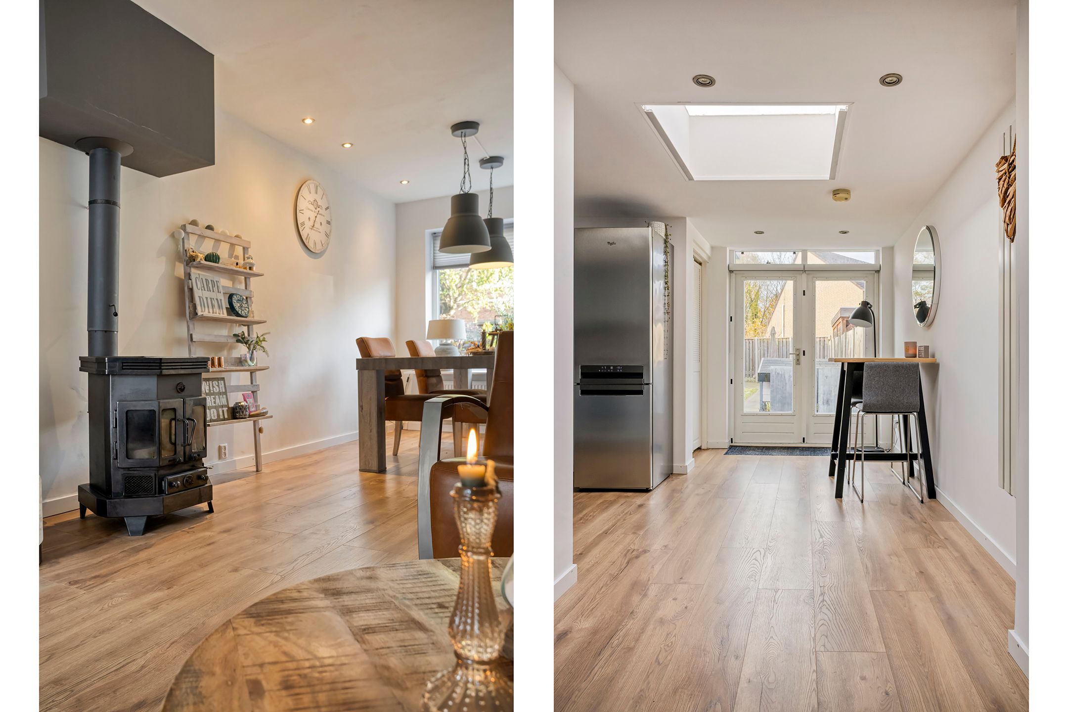 Foto 36 van Frederikstraat 57