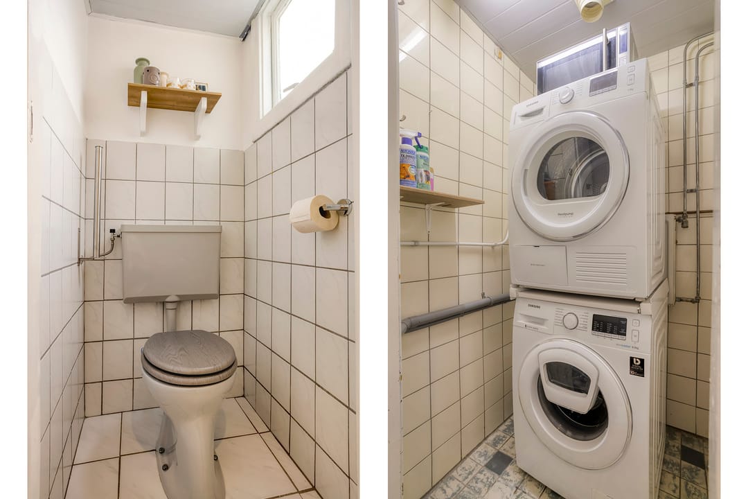 Foto 37 van Frederikstraat 57