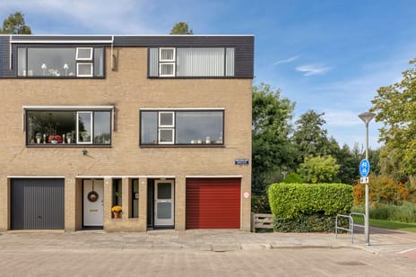 undefined main image