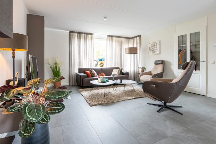 Photo 3 of Polenstraat 4