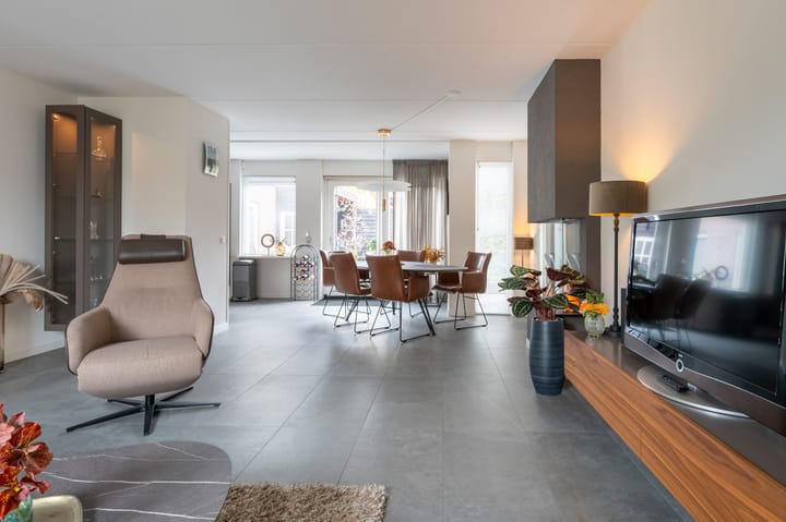 Photo 6 of Polenstraat 4