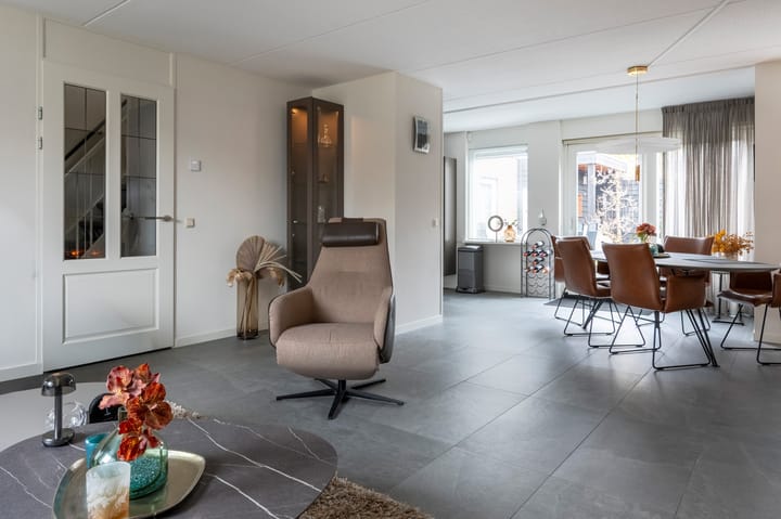 Photo 7 of Polenstraat 4