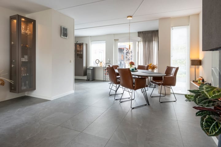 Photo 8 of Polenstraat 4