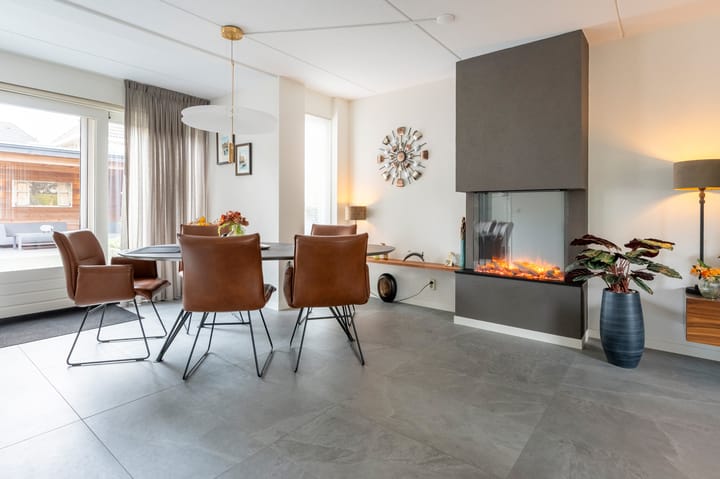 Photo 9 of Polenstraat 4