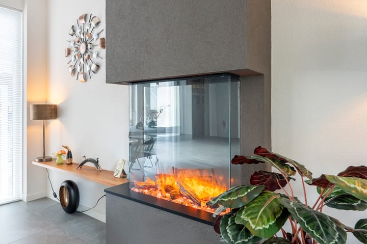 Photo 10 of Polenstraat 4