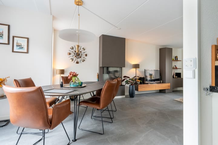 Photo 11 of Polenstraat 4