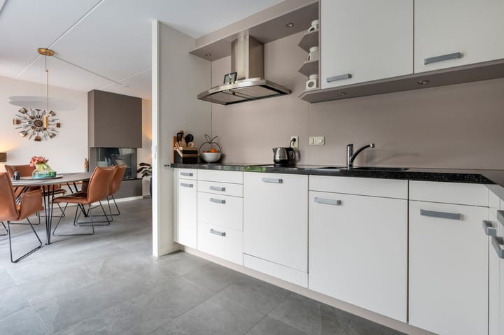 Photo 12 of Polenstraat 4