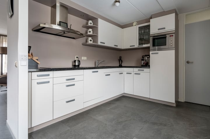 Photo 13 of Polenstraat 4