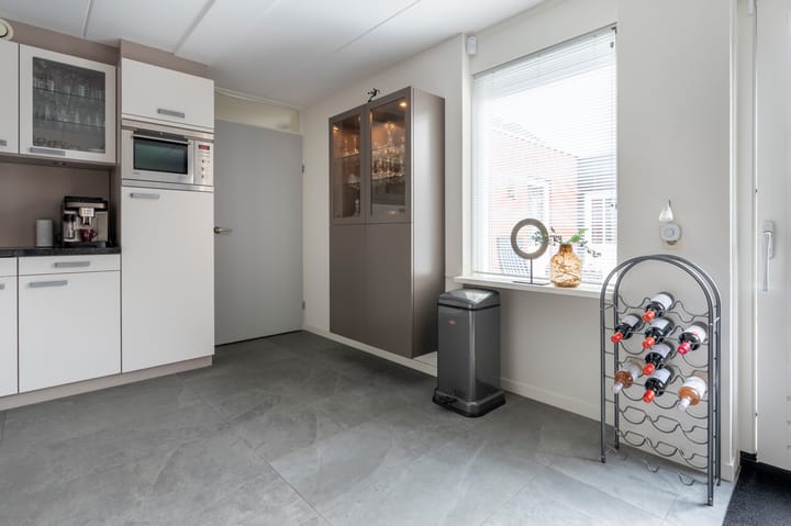 Photo 14 of Polenstraat 4