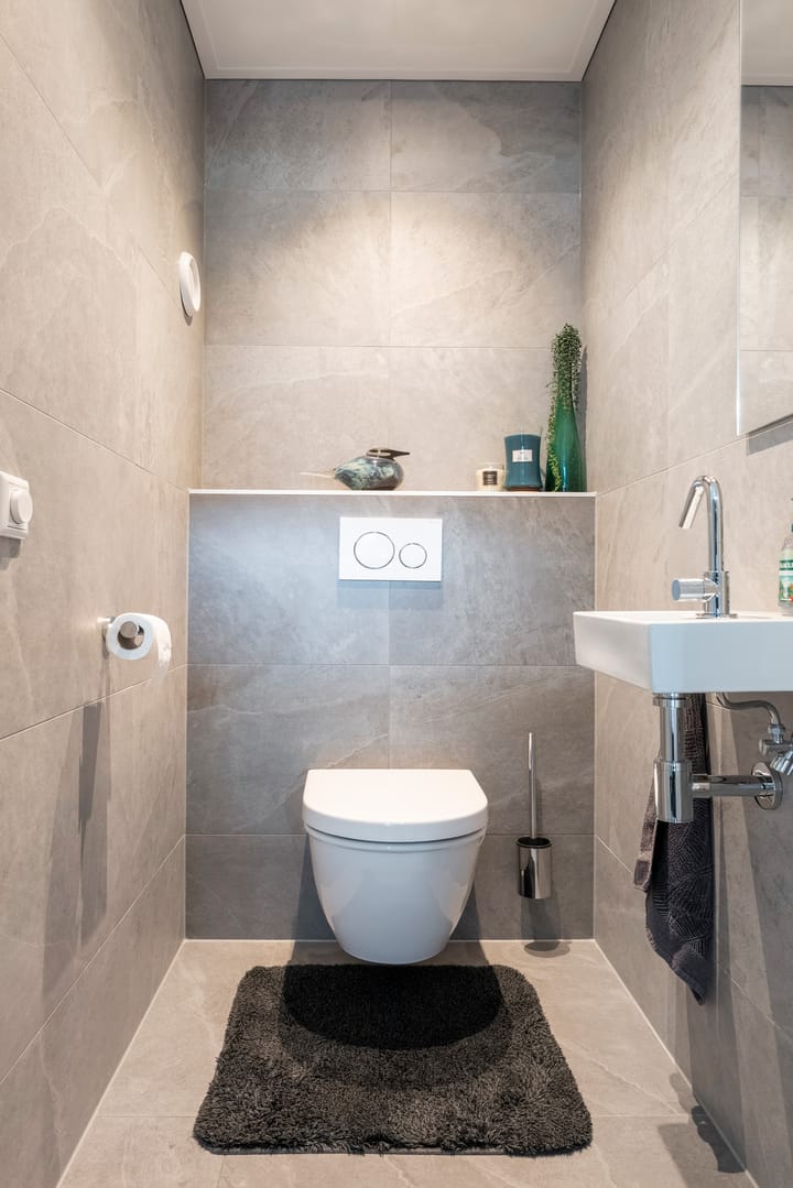 Photo 15 of Polenstraat 4