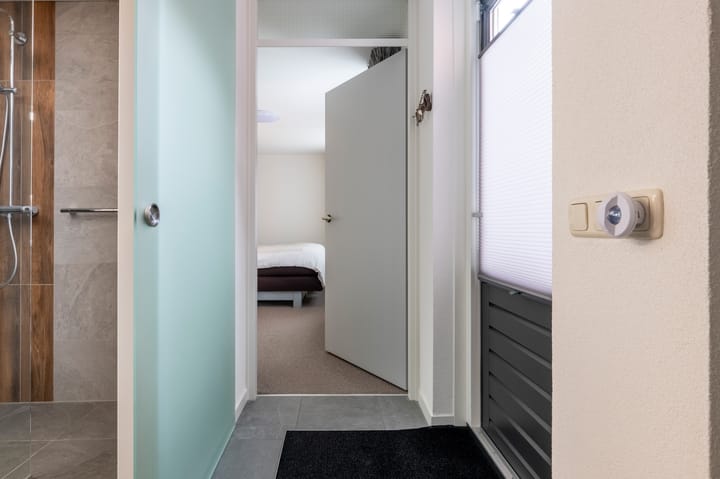 Photo 16 of Polenstraat 4