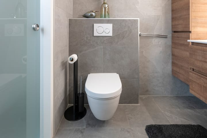 Photo 17 of Polenstraat 4