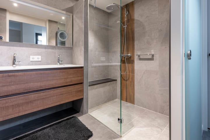 Photo 19 of Polenstraat 4