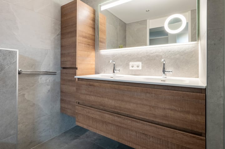 Photo 20 of Polenstraat 4