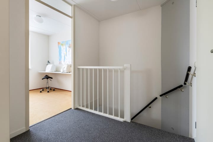 Photo 22 of Polenstraat 4