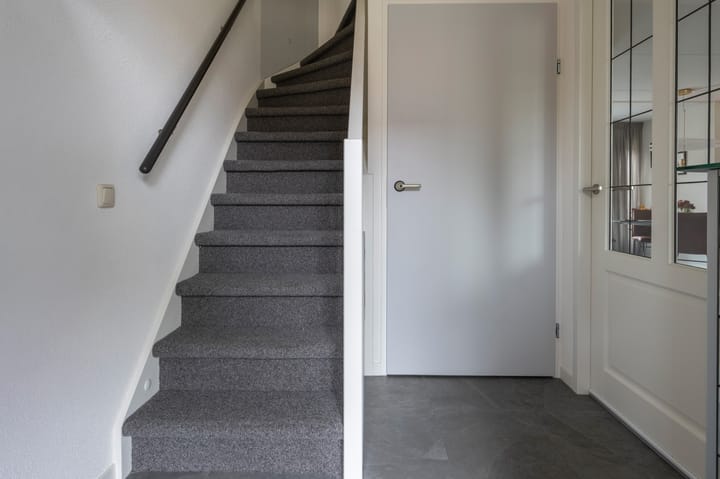 Photo 21 of Polenstraat 4