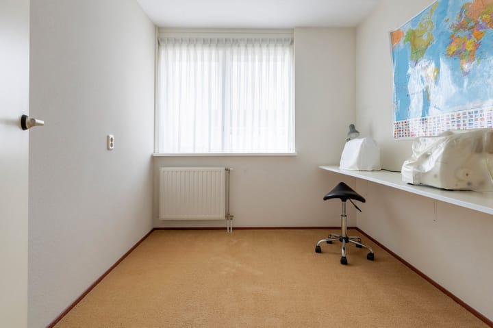 Photo 23 of Polenstraat 4