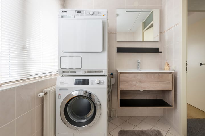 Photo 27 of Polenstraat 4