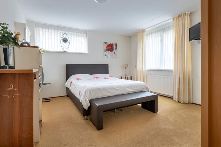 Photo 24 of Polenstraat 4