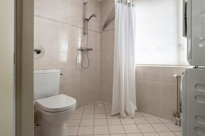 Photo 26 of Polenstraat 4