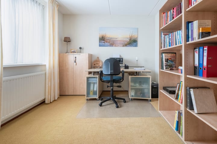 Photo 25 of Polenstraat 4